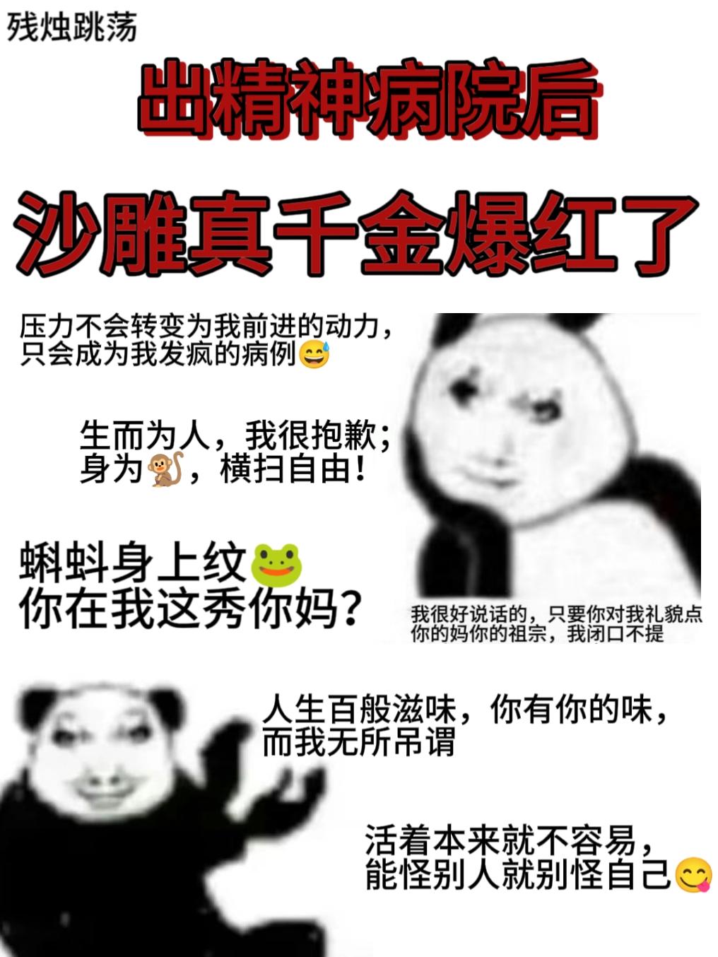 沙雕真千金爆红了小说mianfe