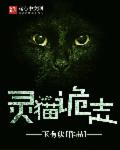 灵猫传阅读灵猫事件